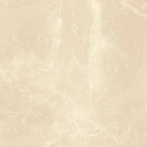 Керамогранит Piemme Majestic Precious Gem Lev/Ret 02663 60x60 полированный
