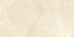 Керамогранит Piemme Majestic Precious Gem N/R 02667 30x60 матовый