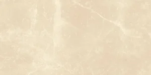 Керамогранит Piemme Majestic Precious Gem Nat/Ret 02665 60x119,5 матовый