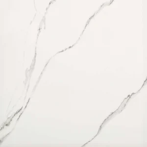 Керамогранит Piemme Majestic Queens Tiara Nat/Ret 02652 60x60 полированный
