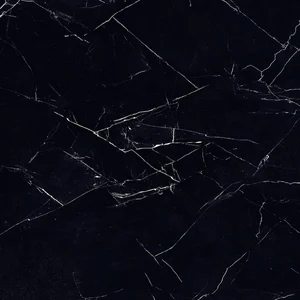 Керамогранит Piemme Majestic Royal Nero Lev/Ret 02561 60x60 полированный