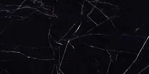 Керамогранит Piemme Majestic Royal Nero Lev/Ret 02574 60x119,5 полированный