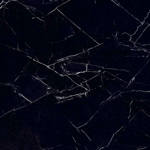 Керамогранит Piemme Majestic Royal Nero Nat/Ret 02567 60x60 матовый