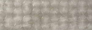 Керамогранит Piemme Majestic Supreme Grey 02559 40x120 полированный