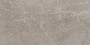 Керамогранит Piemme Majestic Supreme Grey Lev/Ret 02545 30x60 полированный