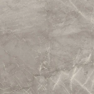 Керамогранит Piemme Majestic Supreme Grey Lev/Ret 02588 120x120 полированный