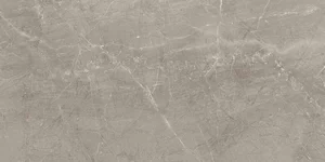 Керамогранит Piemme Majestic Supreme Grey Nat/Ret 02585 60x119,5 матовый