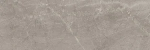 Керамогранит Piemme Majestic Supreme Grey Ret 02555 40x120 полированный