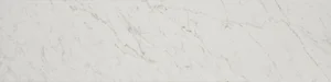 Керамогранит Piemme Majestic Velvet Apuanian White Nat 02593 30x120 рельефный
