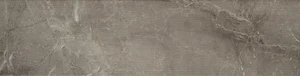 Керамогранит Piemme Majestic Velvet Supreme Grey Nat 02595 30x120 рельефный