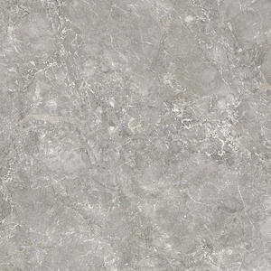 Керамогранит Piemme Makro Revolution 06095 Grey Red Satin 120x120 сатинированный