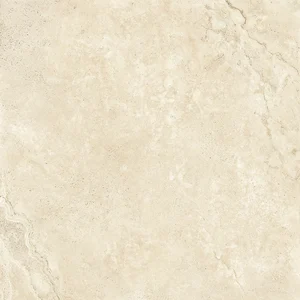 Керамогранит Piemme Makro Revolution 06097 Travertino Creme Satin 120x120 сатинированный