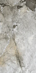 Керамогранит Piemme Makro Revolution 06098 Calacatta Iron Satin Ret 60x120 сатинированный
