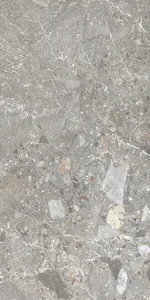 Керамогранит Piemme Makro Revolution 06099 Grey Red Satin Ret 60x120 сатинированный