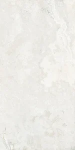 Керамогранит Piemme Makro Revolution 06100 Travertino Ivory Satin Ret 60x120 сатинированный