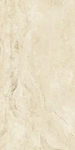 Керамогранит Piemme Makro Revolution 06101 Travertino Creme Satin/Ret 60x120 сатинированный