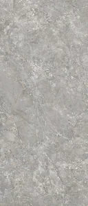Керамогранит Piemme Makro Revolution 06103 Grey Red Satin Ret 120x280 сатинированный