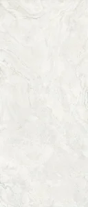 Керамогранит Piemme Makro Revolution 06104 Travertino Ivory Satin/Ret 120x280 сатинированный
