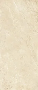 Керамогранит Piemme Makro Revolution 06105 Travertino Creme Satin Ret 120x280 сатинированный