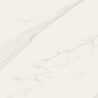 Marmi-Reali Mat Carrara 00374