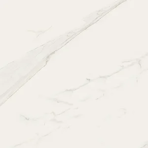 Керамогранит Piemme Marmi-Reali Mat Carrara 00374 60x60 матовый