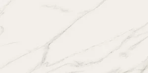 Керамогранит Piemme Marmi-Reali Mat Carrara 00378 30x60 матовый