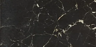 Керамогранит Piemme Marmi-Reali Mat Nero Reale 00381 30x60 матовый
