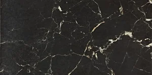 Керамогранит Piemme Marmi-Reali Mat Nero Reale 00381 30x60 матовый