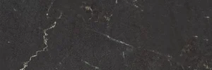 Керамогранит Piemme Marmi-Reali Mat Nero Reale 00407 10x30 матовый