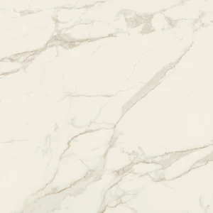 Керамогранит Piemme Marmi-Reali Mat Statuario Gold 00373 60x60 матовый