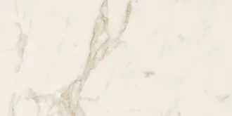 Marmi-Reali Mat Statuario Gold 00377
