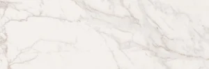 Керамогранит Piemme Marmi-Reali Mat Statuario Gold 00404 10x30 матовый