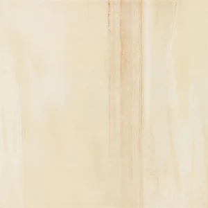 Керамогранит Piemme Marmi-Reali Alabastro 10180 60x60 полированный