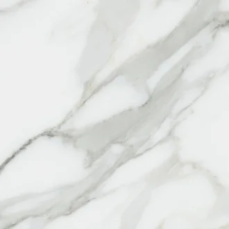 Marmi-Reali Calacatta 03665