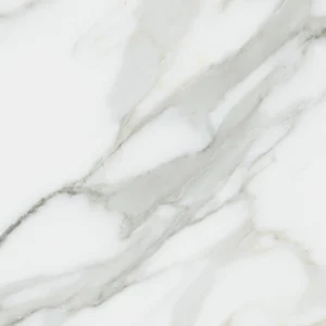 Керамогранит Piemme Marmi-Reali Calacatta 03665 80x80 полированный