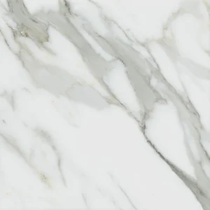 Керамогранит Piemme Marmi-Reali Calacatta 69690 60x60 полированный