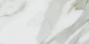 Керамогранит Piemme Marmi-Reali Calacatta 69800 30x60 полированный