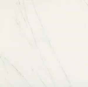 Керамогранит Piemme Marmi-Reali Carrara 00221 60x60 полированный