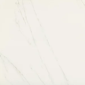 Керамогранит Piemme Marmi-Reali Carrara 03851 80x80 полированный