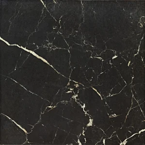 Керамогранит Piemme Marmi-Reali Nero Reale 27870 60x60 полированный