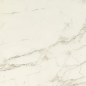 Marmi-Reali Statuario Gold 00045