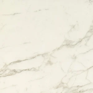 Керамогранит Piemme Marmi-Reali Statuario Gold 00045 60x60 полированный