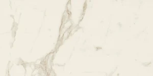 Керамогранит Piemme Marmi-Reali Statuario Gold 00048 30x60 полированный