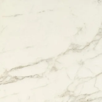 Marmi-Reali Statuario Gold 03664