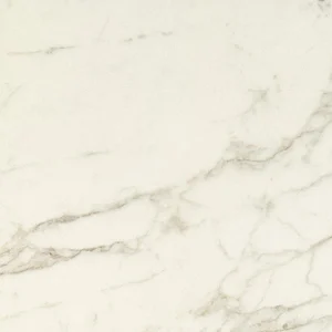 Керамогранит Piemme Marmi-Reali Statuario Gold 03664 80x80 полированный