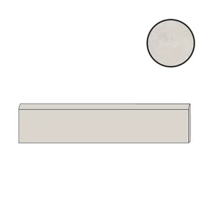 Бордюр Piemme Materia Batt. Opal Lap/Ret 02899 4,5x60 лаппатированный