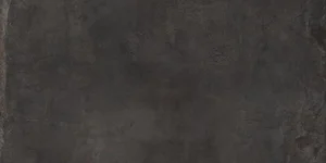 Керамогранит Piemme Materia Deep Lap/Ret 02846 30x60 лаппатированный