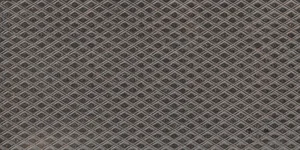 Декоративный элемент Piemme Materia Garage Deep Nat/Ret 02942 30x60 матовый