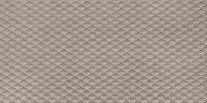 Декоративный элемент Piemme Materia Garage Reflex Nat/Ret 02939 30x60 матовый