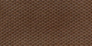 Декоративный элемент Piemme Materia Garage Rust Nat/Ret 02941 30x60 матовый